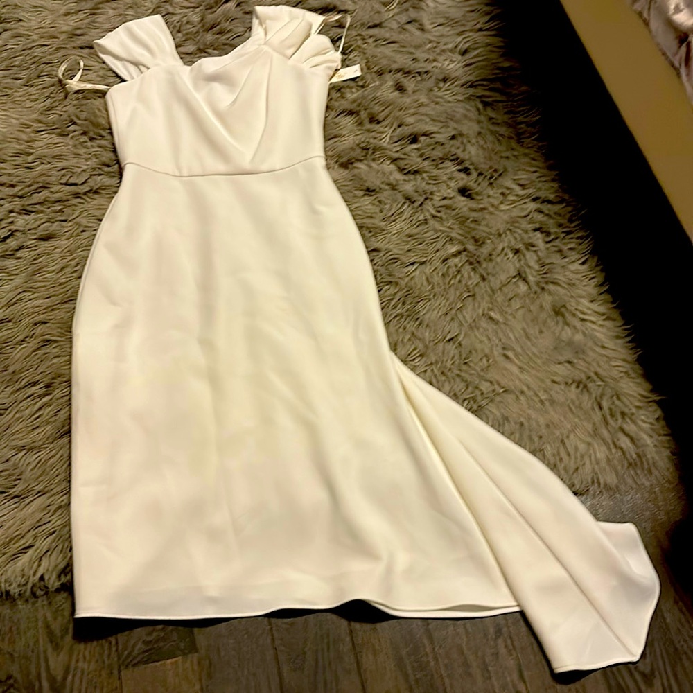 Shoshana dress brand new !